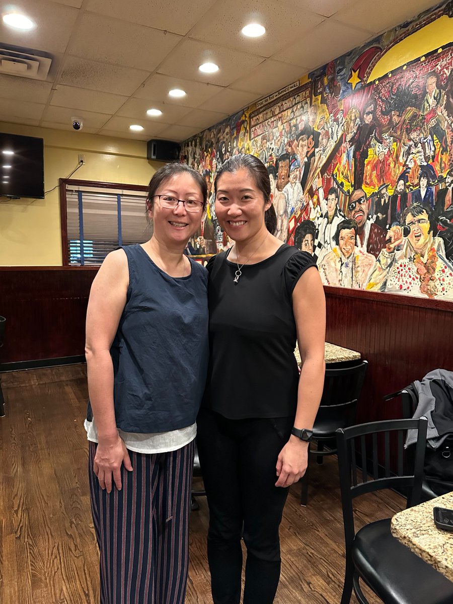 Antonia Chen tweet media