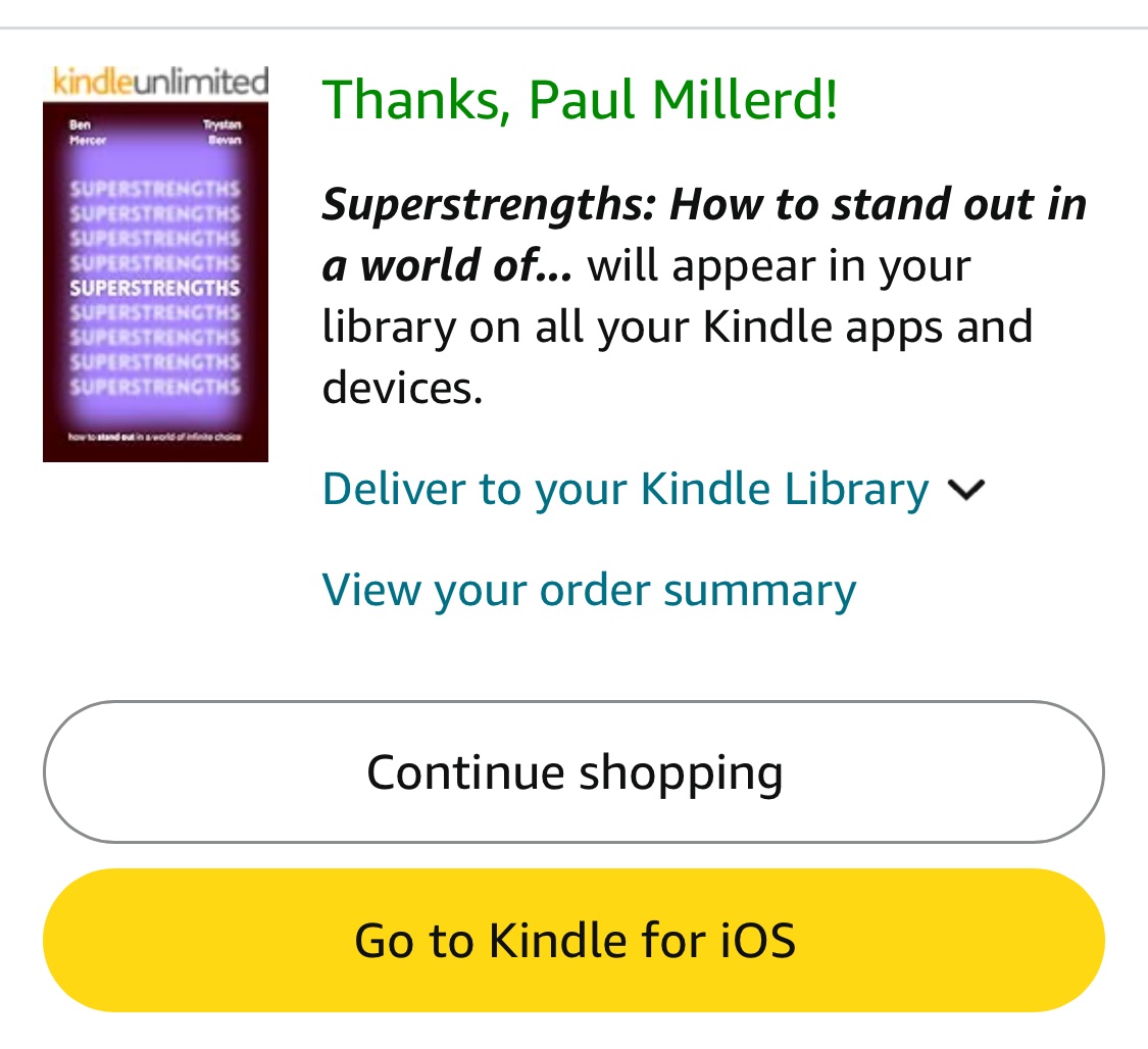 Paul Millerd tweet media