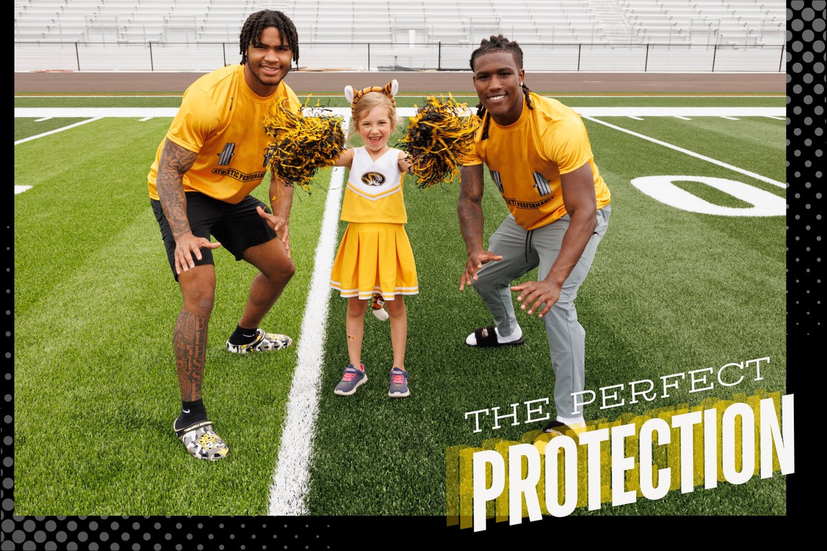 <a href="/marvinburks7/">MarvinBurksJr</a> &amp; <a href="/PrideToriano/">theofficialtorianopride</a>   helped protect Faurot Field last night by pitching a shut out!  Let us help protect your family and start saving today.
For any quote you mention this post, we'll make a donation to NIL on your behalf.
carltoninsurance.net