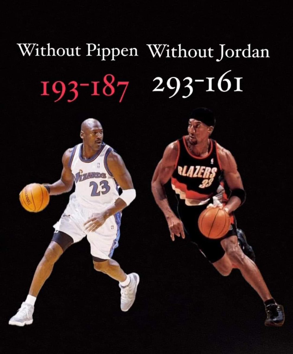 Hoopss's tweet image. Hmm…