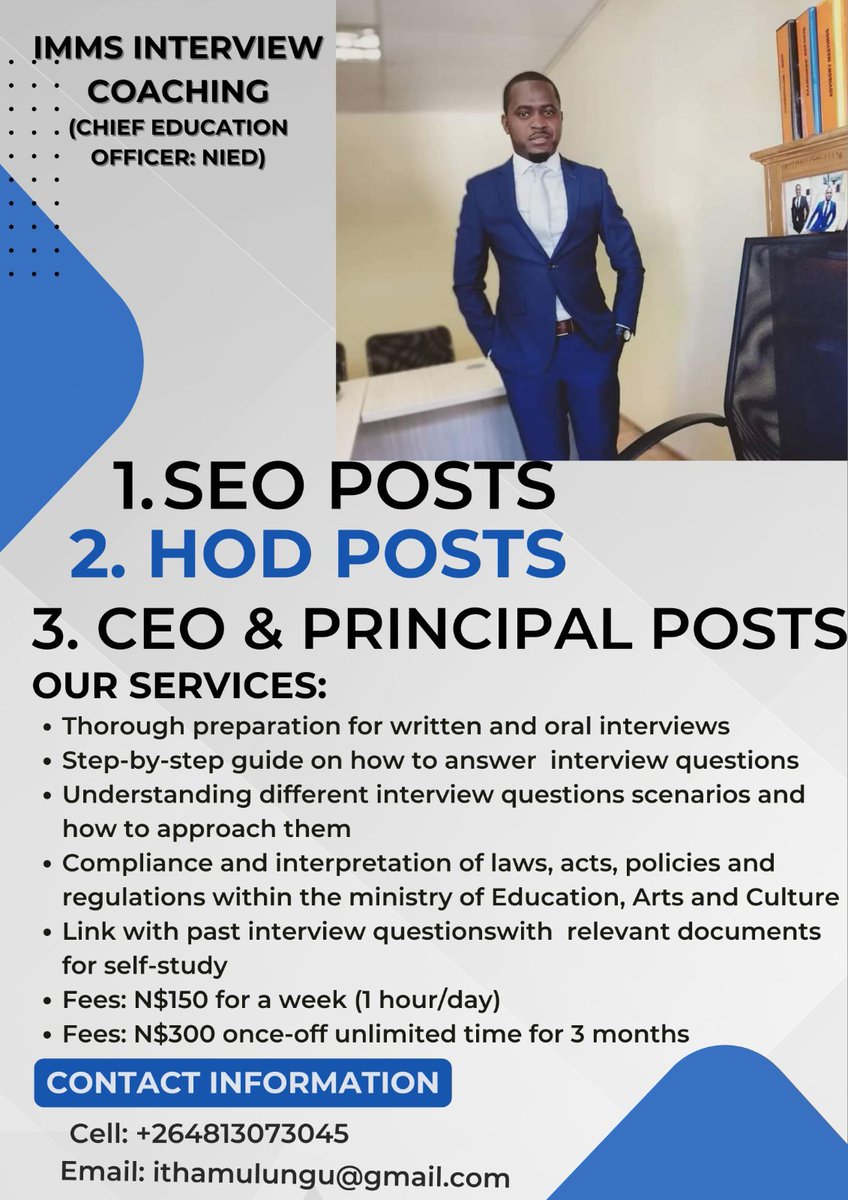 Help me retweet, my clients might be on your timeliness 🙏