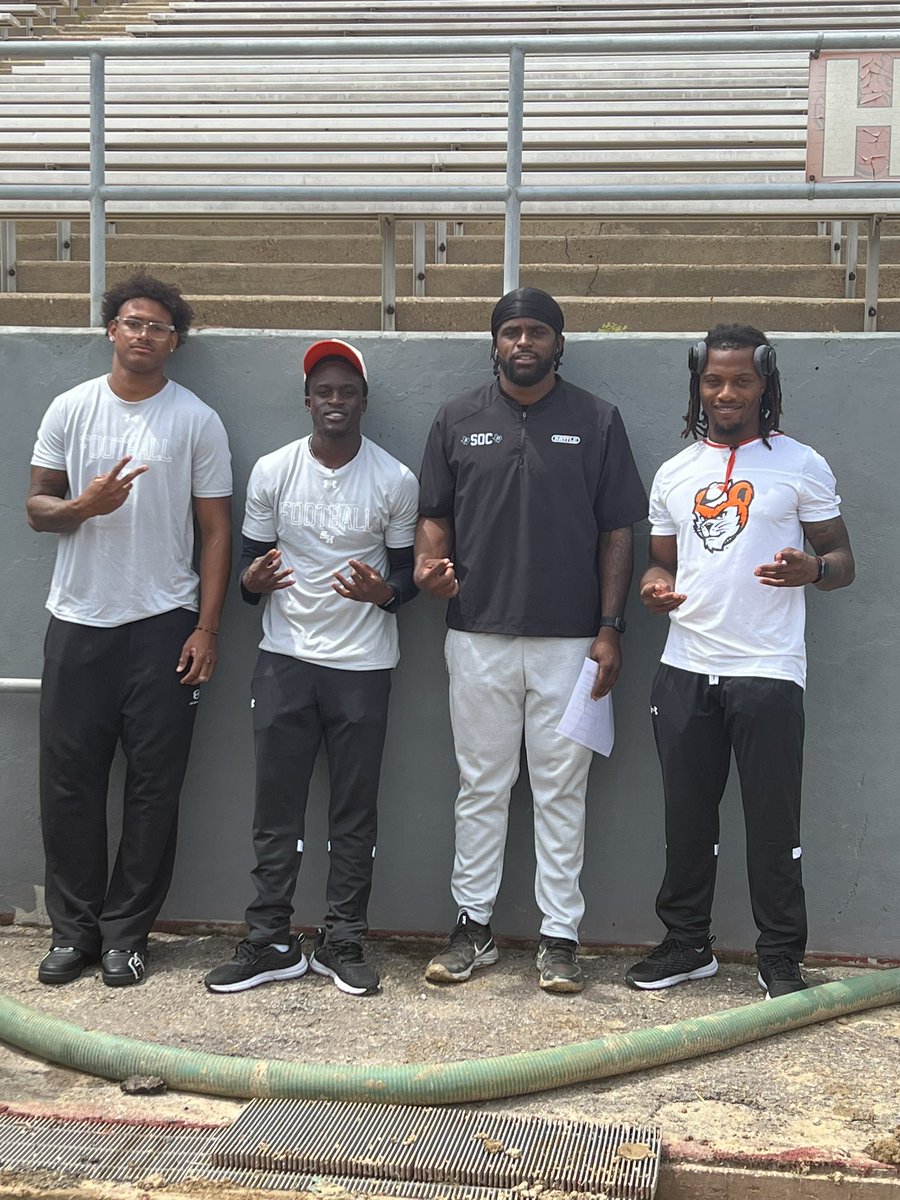 Jay Walker tweet media