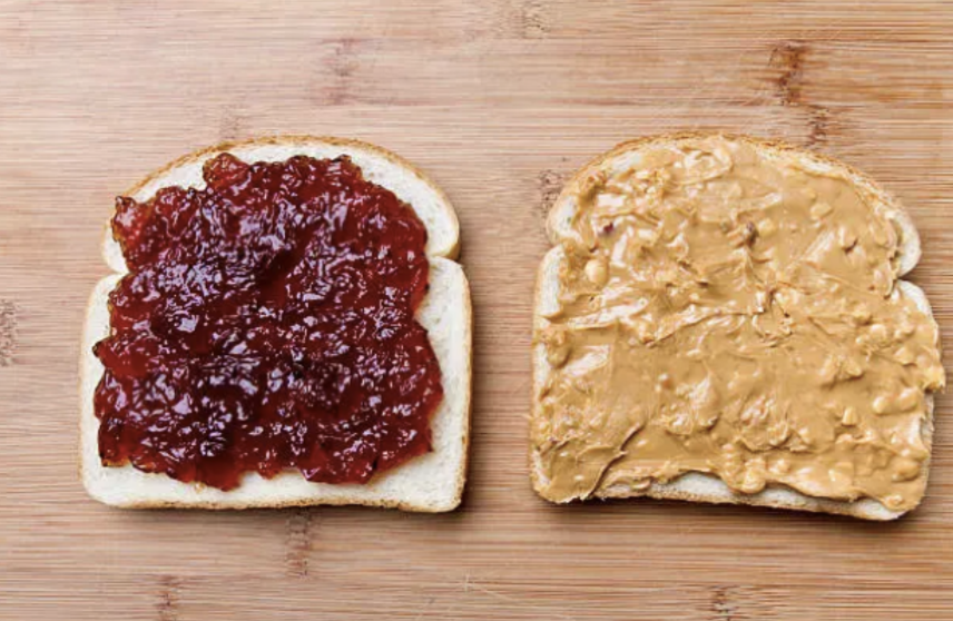 With #BackToSchool under way, you may be busy peanut buttering 🥜 some jelly 🍓, so we figured we’d save you some time by catching you up on six school-related trends 🧵⬇️