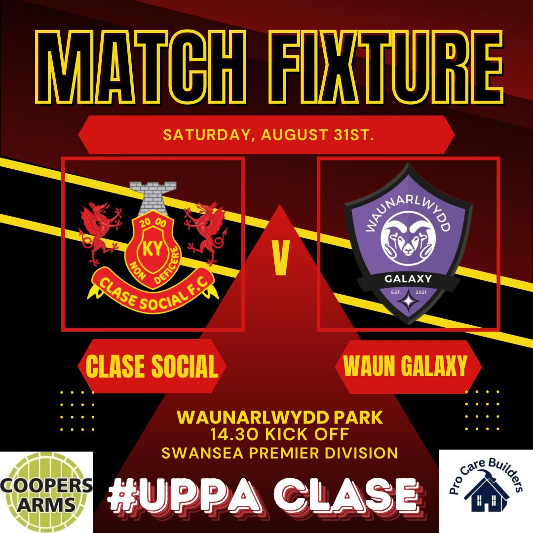 Up against league favourites tomorrow going to be great experience for boy's #learning #rebuilding #roughwiththesmooth