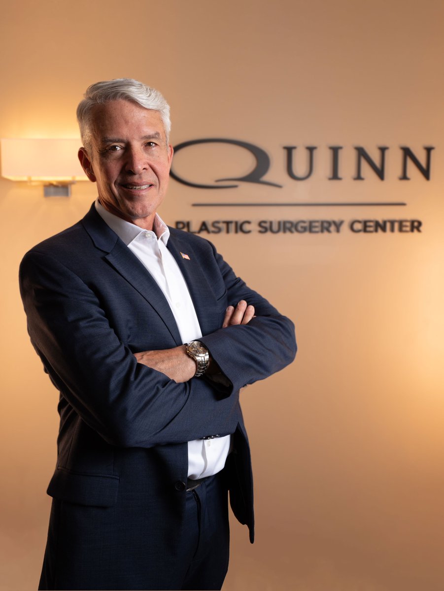 Two School of Medicine alumni were honored recently by Kansas City Magazine in its "Best of KC 2024" readers' poll. Congratulations to K. Gay Purcell (B.A. '95/M.D. '96), who was voted "Best Concierge Doctor," and John Quinn (B.A. '80/M.D. '81), voted "Best Plastic Surgeon." To