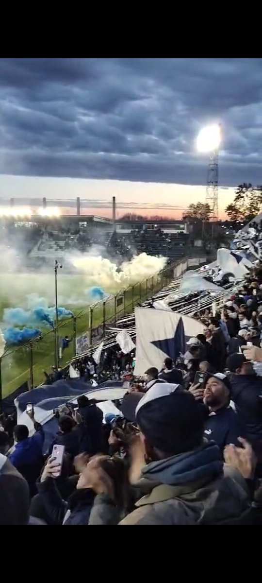 Gabriel Pérez 🍺🇫🇮 tweet media