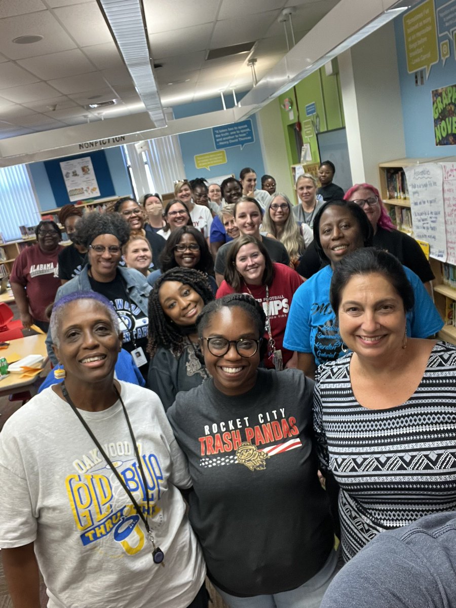EL_is_Lit_rstutts (@robinstutts) on Twitter photo ELLevation training at Lakewood Elementary in Huntsville! Awesome day!! <a href="/AnnMarieBatist2/">Ann Marie Batista</a> <a href="/DrReynoldsELS/">Stephanie Reynolds</a> <a href="/mrsmfranco/">Maria Franco</a> <a href="/AlabamaAchieves/">Alabama State Department of Education</a> <a href="/mjshields/">Dr. Melissa Shields, NBCT</a> ELLevation training at Lakewood Elementary in Huntsville! Awesome day!! <a href="/AnnMarieBatist2/">Ann Marie Batista</a> <a href="/DrReynoldsELS/">Stephanie Reynolds</a> <a href="/mrsmfranco/">Maria Franco</a> <a href="/AlabamaAchieves/">Alabama State Department of Education</a> <a href="/mjshields/">Dr. Melissa Shields, NBCT</a>