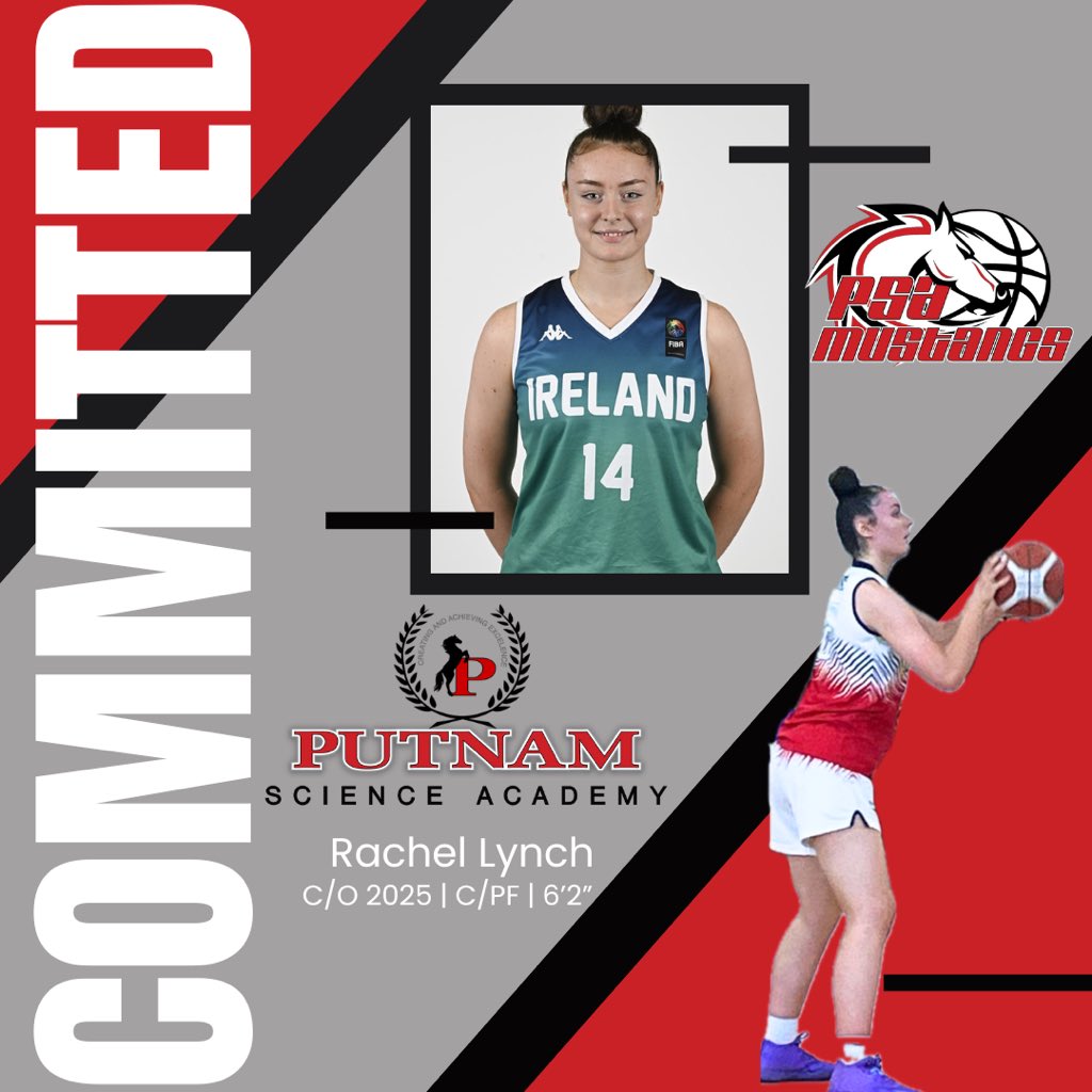 PSA Girls Hoops tweet media