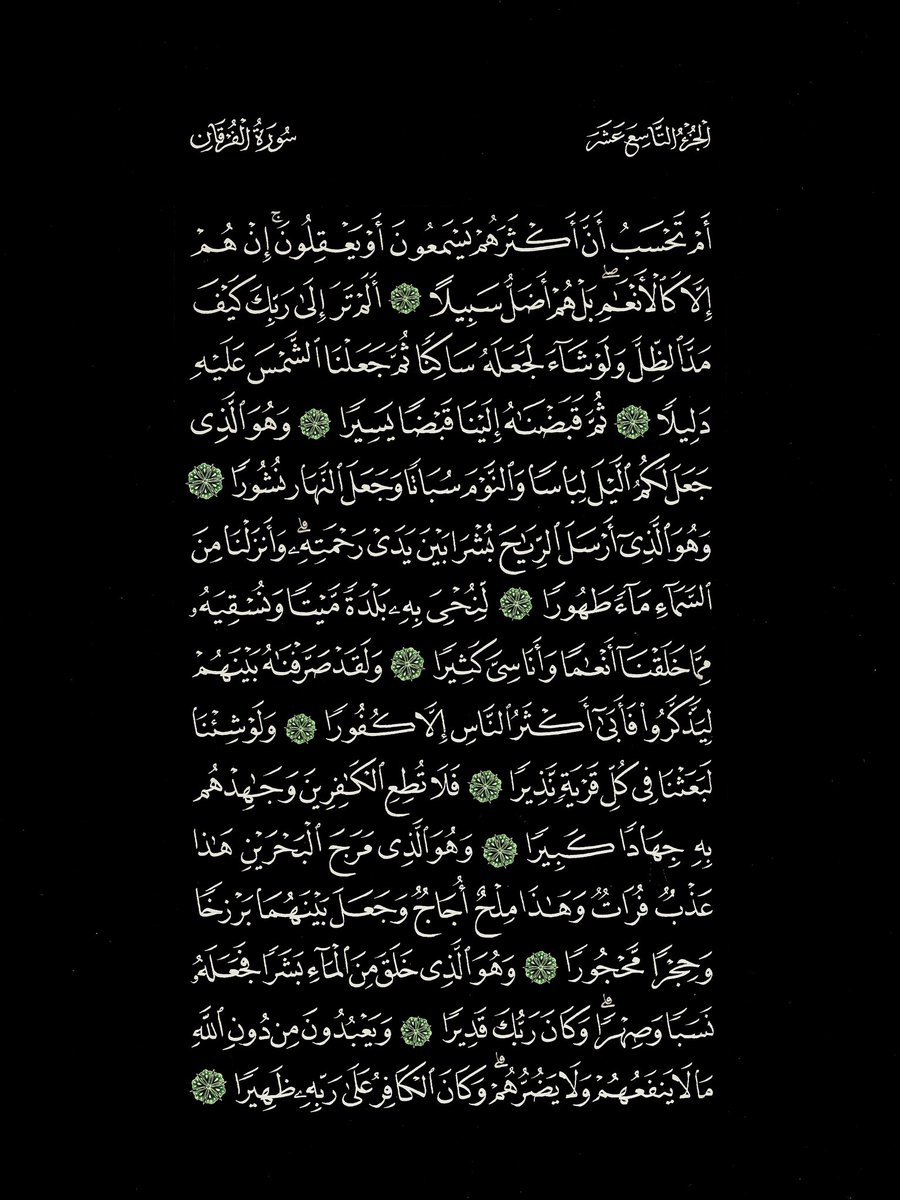 كتبه رفعت محمد غفر الله له