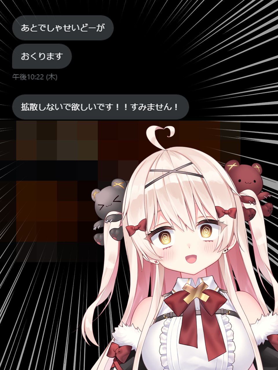 おもみんᵕ̈*様確認ページ 体位変換クッション・おむみん CP1-P ピロー形状 : ケア創庫