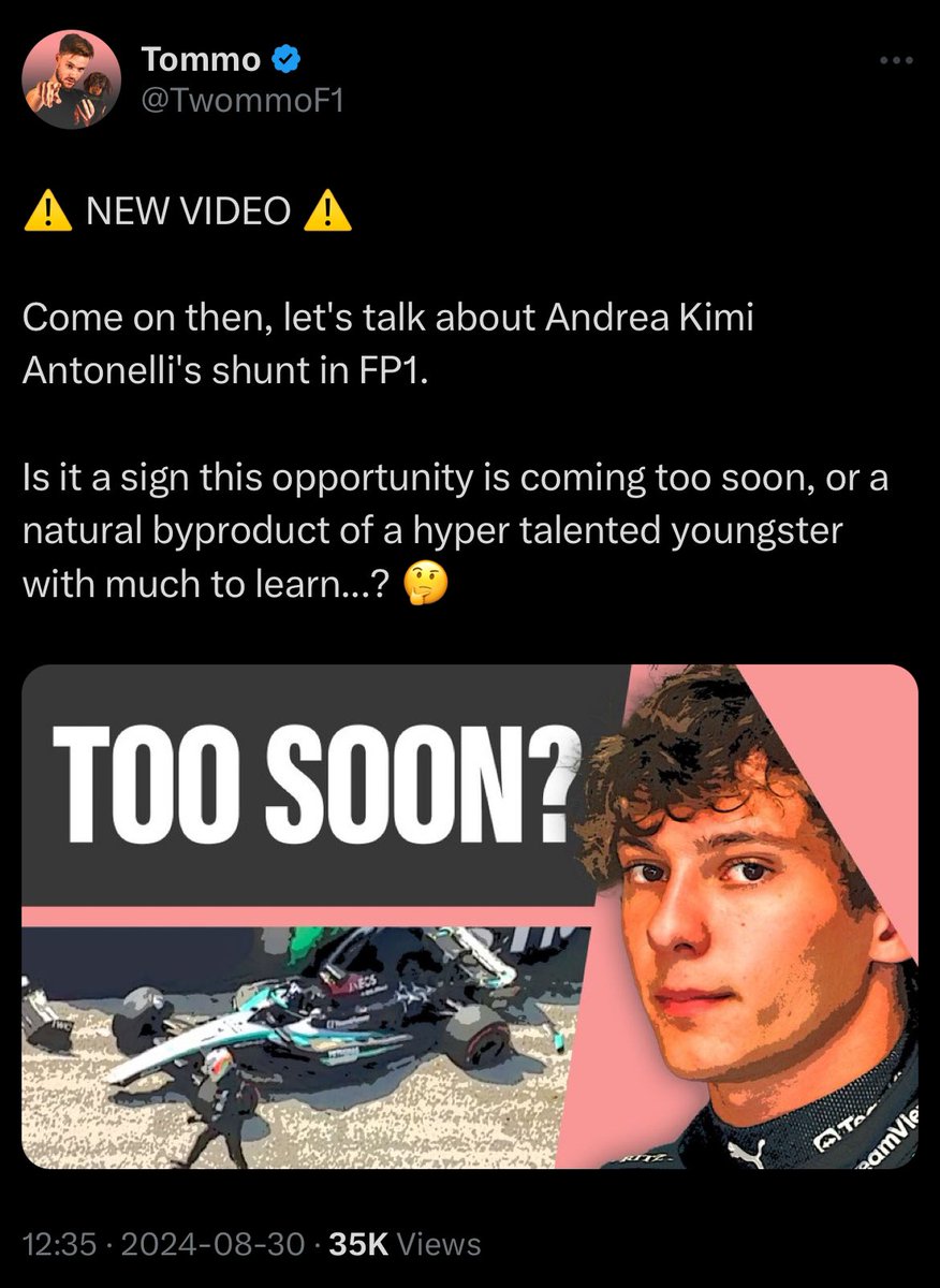No