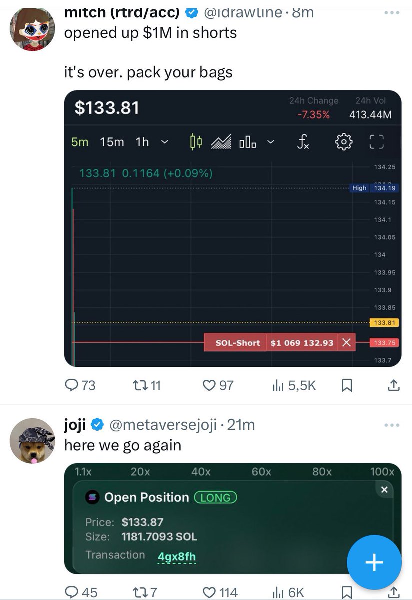 joji tweet media