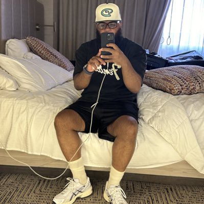 speedo732's tweet image. #NewProfilePic