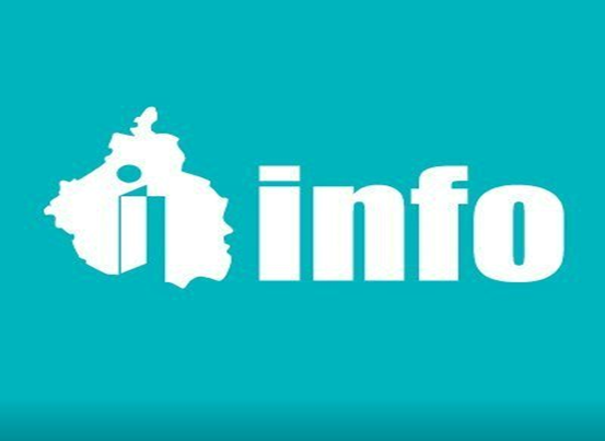 UTCCDMX's tweet photo. El Pleno del @InfoCdMex presentó una iniciativa para que ninguna información de carácter público pueda restringirse en su conocimiento a la ciudadanía y deberá cumplir con los parámetros de Estado Abierto.
https://t.co/xAxivbnHC4 https://t.co/853eGsfCtt