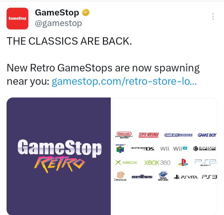 DeepFknValu's tweet image. 💥💥💥💥💥💥💥💥💥💥💥💥💥💥