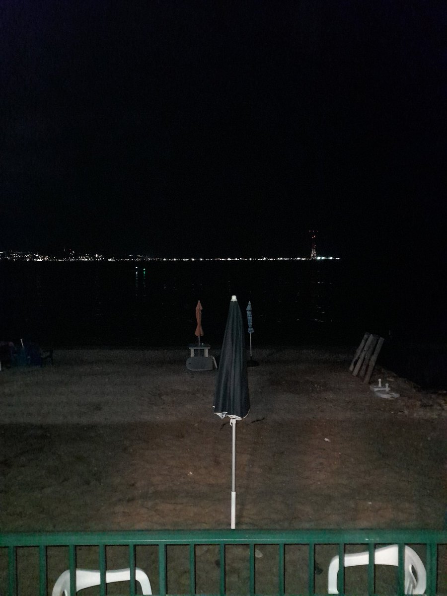 Francesco (@frances10419470) on Twitter photo 