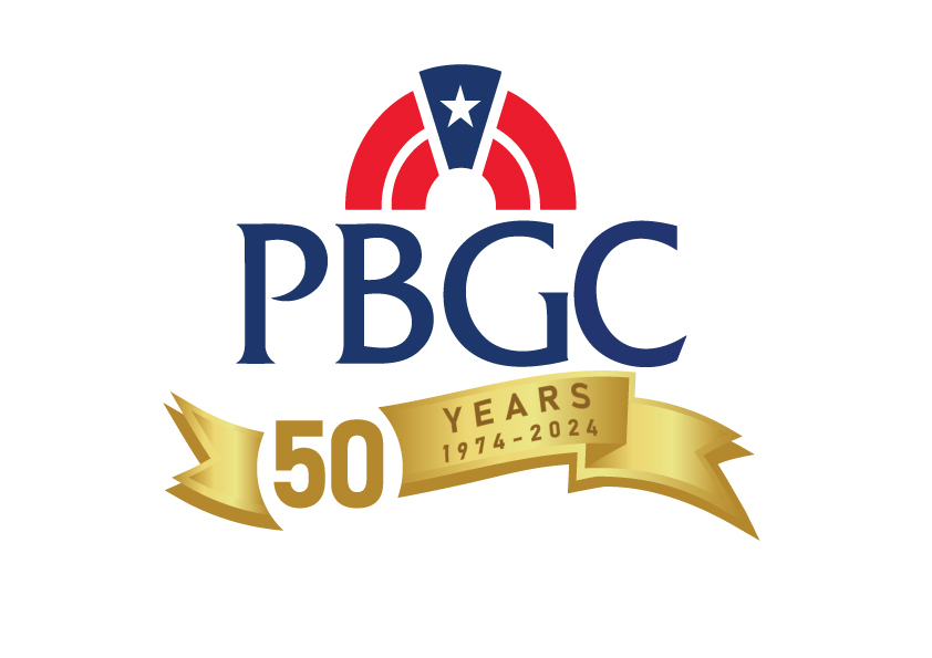 All <a href="/USPBGC/">PBGC Pension Benefit</a> offices will be closed in observance of the Labor Day federal holiday on Monday, September 2, 2024. Offices will reopen on Tuesday, September 3.