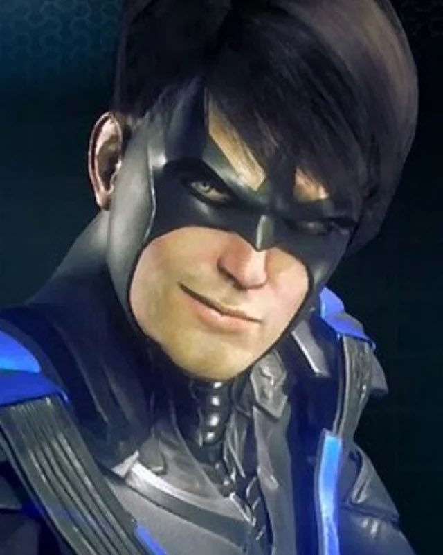 RollingCutter's tweet image. 