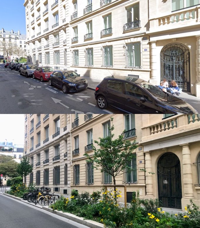 Alejandro Cencerrado tweet media