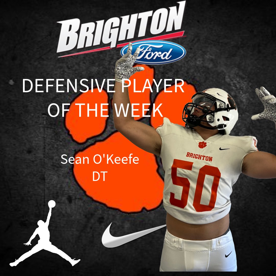 Brighton Football tweet media