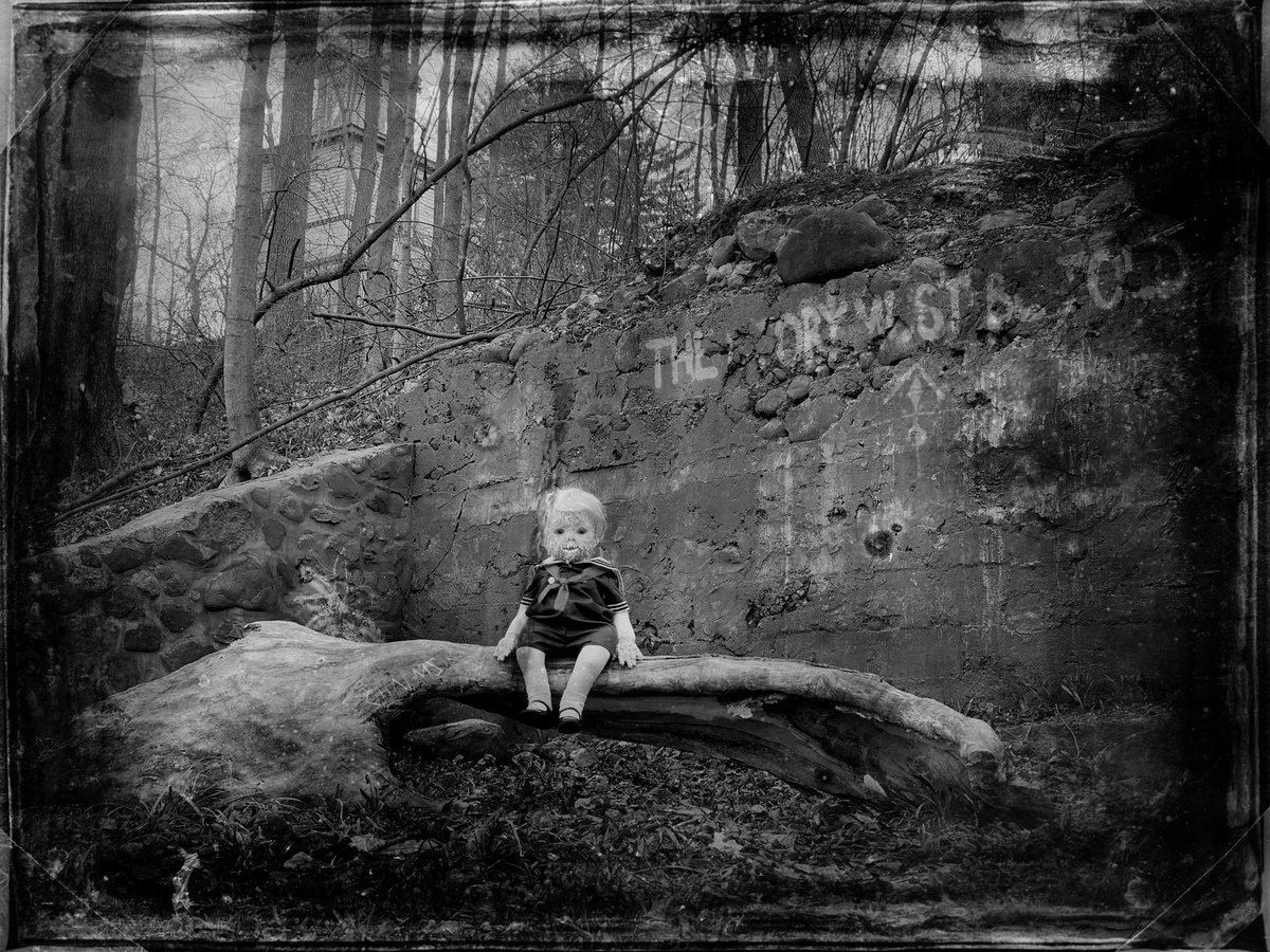The Story Must Be Told (@tsmbtpod) on Twitter photo Anybody got weekend plans? Looking for suggestions for a lil’ fella with some extra time on his hands. Anybody got weekend plans? Looking for suggestions for a lil’ fella with some extra time on his hands.