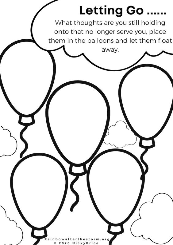 vikasgupta81939's tweet photo. #Letting #Go ... #rintable #Worksheet &amp; #PDF #Fillable #Version, #Self #Help, #Mental #Health, #Personal #Growth, https://t.co/khckSuN66q