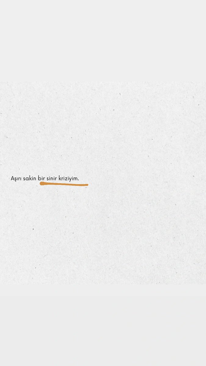 Azat (@venustekimezarr) on Twitter photo 