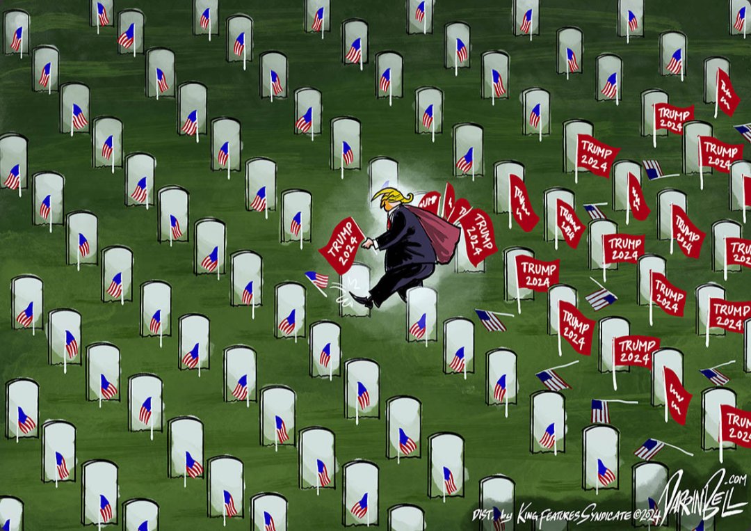 Daaaaaaaaaaaaaaamn 👀