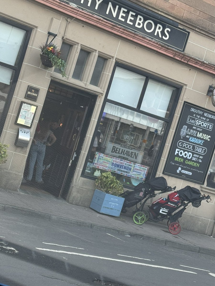 Padre Pat tweet media