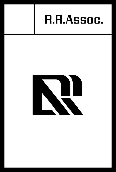 2024年11月17日に東京ビッグサイト東4・5・6・7・8ホールで開催予定のイベント「COMITIA150」へサークル「R.R.Assoc.」で申し込みました。
サクカは仮。 