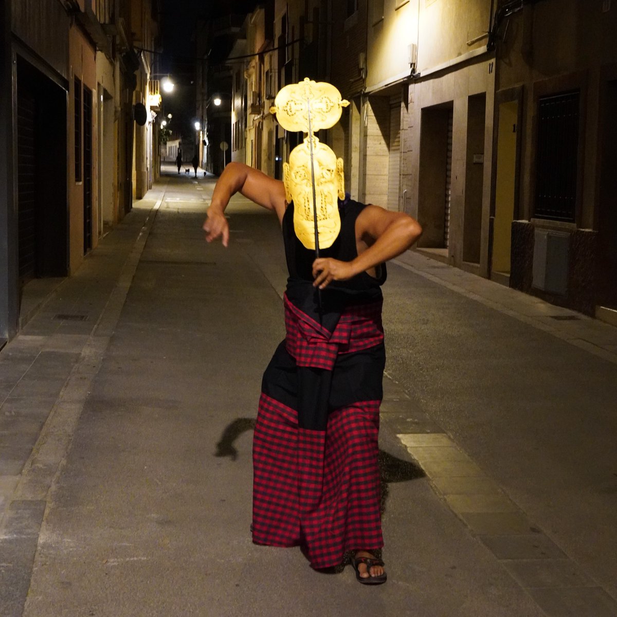 Jack Straw tweet media