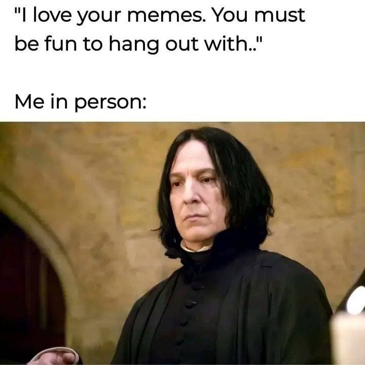 Binary Beats tweet media