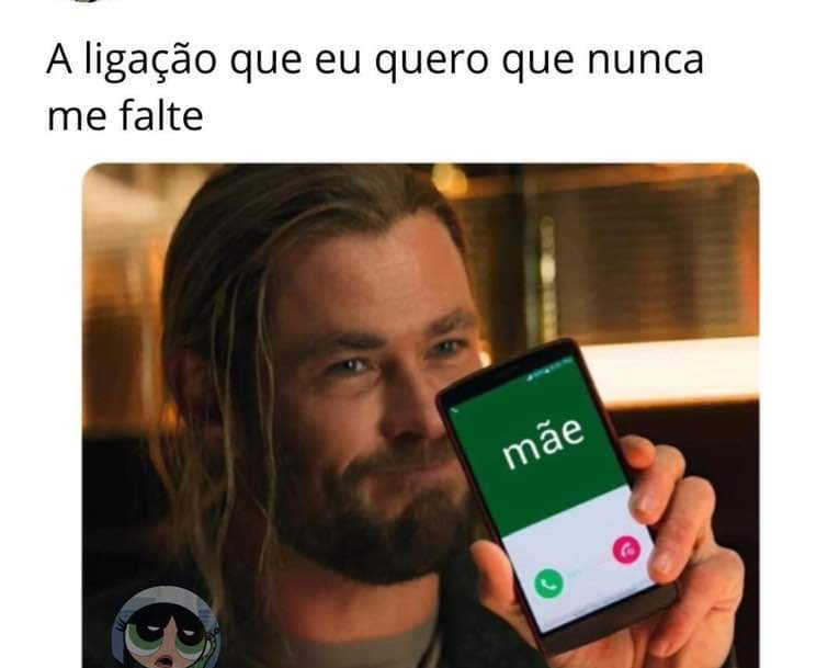 PAPO NA LÓGICA 🧠 (@paponalogicas) on Twitter photo 
