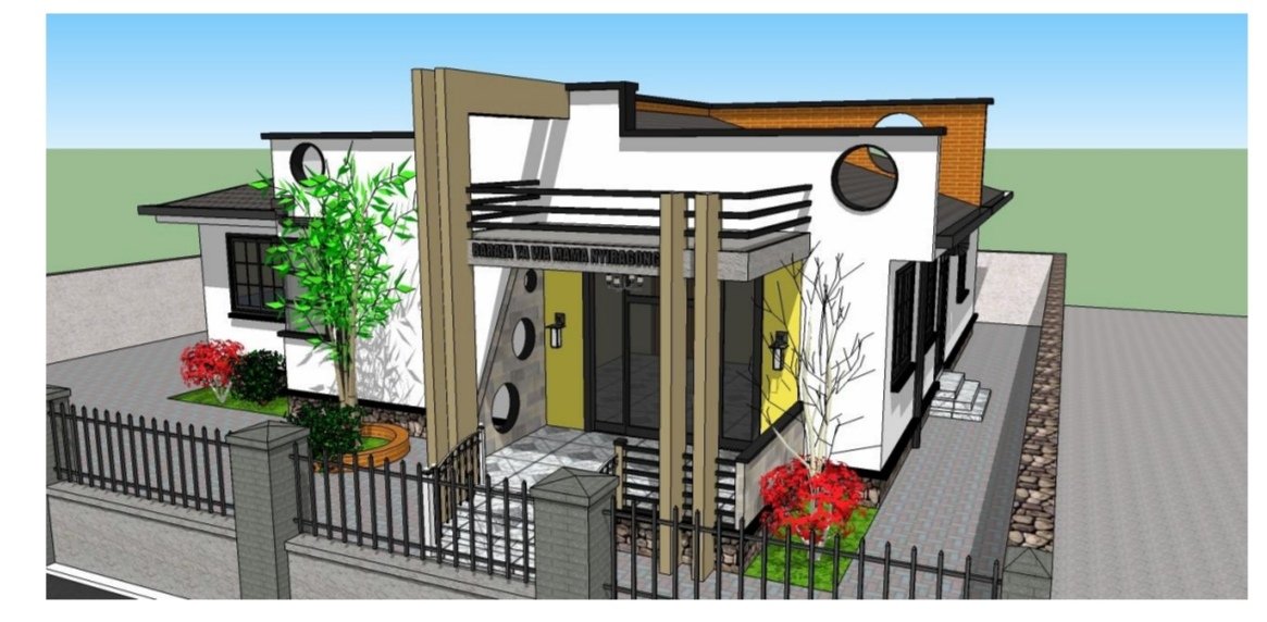 RAPDFEM GENRE tweet media