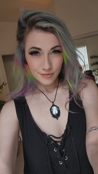 gglindsayelyse