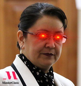 Chileno tweet media