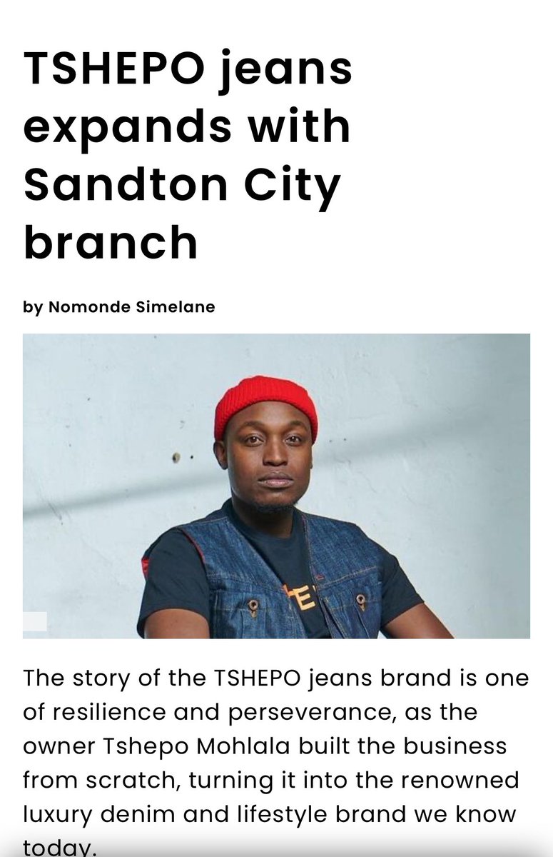 TshepoJeans's tweet image. bona.co.za/entertainment/…