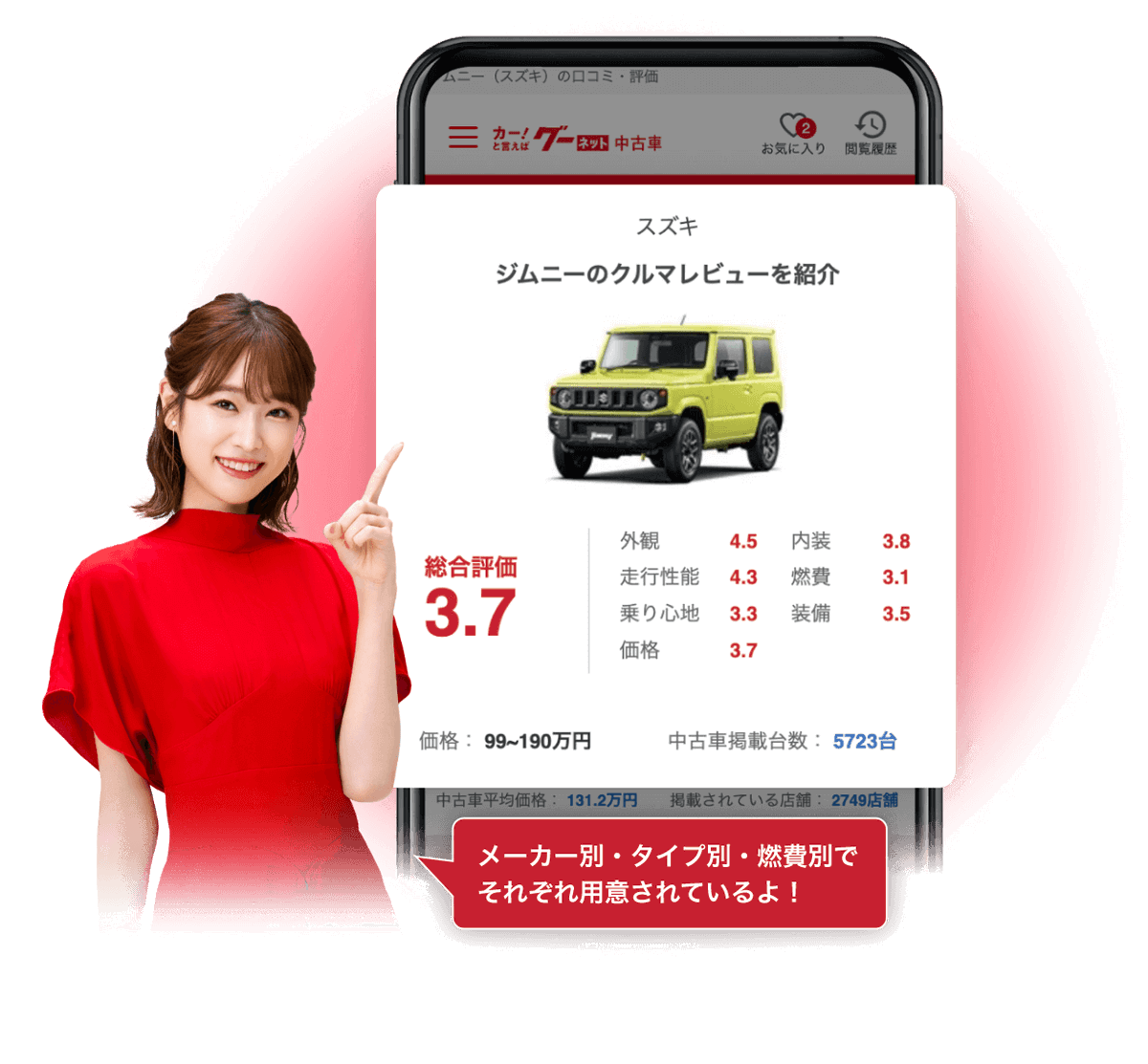髙橋ひかる 等身大パネル グーネット 非売品 送料込み Yahoo!オークション - 高橋ひかるさん 等身大パネル ポスター 開封のみ