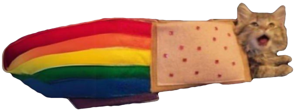 danya orel tweet media