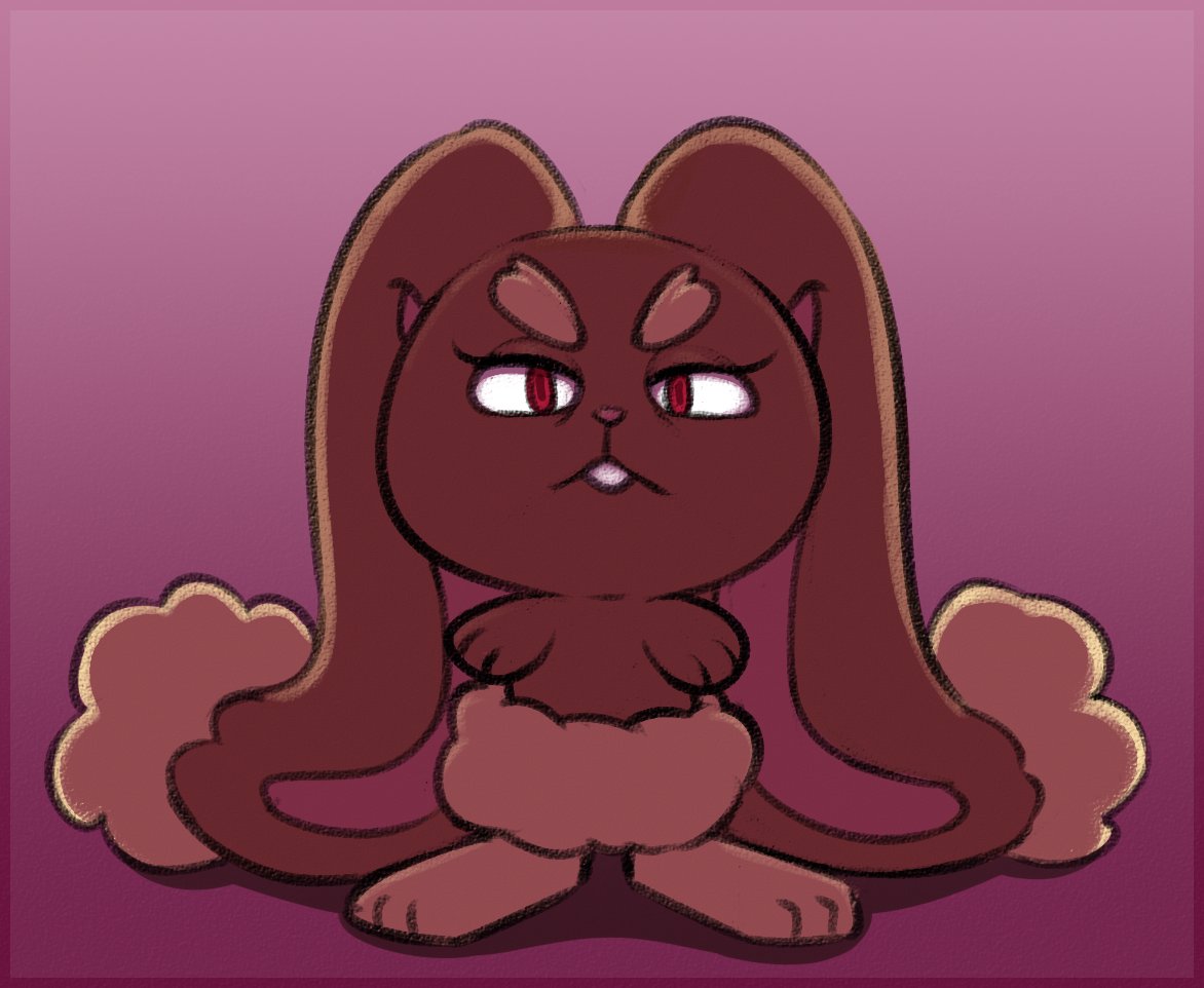 Be careful if you try to cancel an evolution, it can have unforeseen consequences.