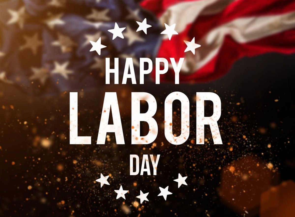 Genesys Industries (@genesysind) on Twitter photo Happy Labor Day! Join us in celebrating the hard work and dedication of all our employees. Wishing you a joyful and well-deserved weekend of relaxation and gratitude! <a href="/GenesysInd/">Genesys Industries</a> #cnc #cncmachined #mfg #LaborDay2024 Happy Labor Day! Join us in celebrating the hard work and dedication of all our employees. Wishing you a joyful and well-deserved weekend of relaxation and gratitude! <a href="/GenesysInd/">Genesys Industries</a> #cnc #cncmachined #mfg #LaborDay2024