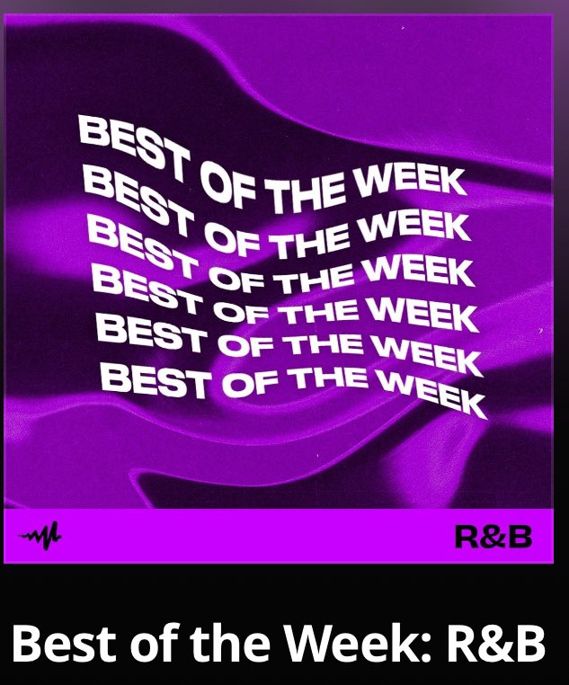 Thank You <a href="/audiomack/">Audiomack</a>  <a href="/BrianZisook/">Z</a> <a href="/cheyatl/">ms sweets 🍯</a> !!!🙏🏽🔥🔥🎉