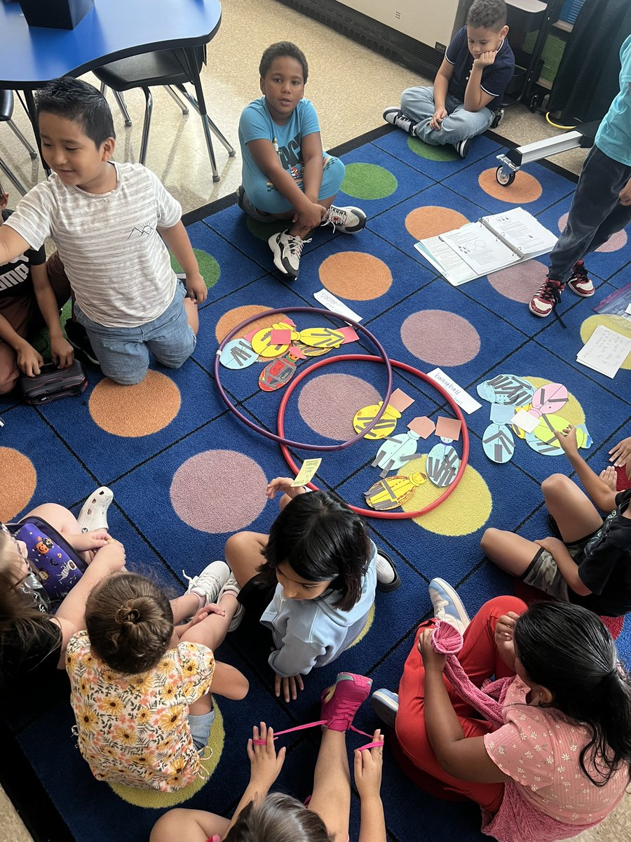 Courtney Stevenson tweet media