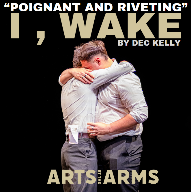 Brandon Robinson - Connolly tweet media