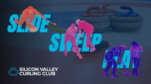 Learn to Curl Events on Mondays &amp; Halloween Social Curling! - mailchi.mp/c8e1ff22e97e/2…