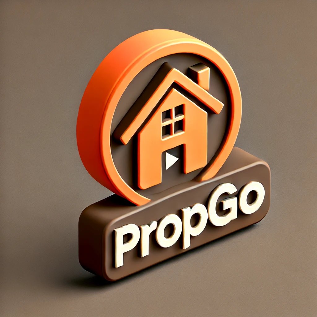 hyderabadprop's tweet image. 🚨 **Stay ahead in real estate!** 🚨

Join our **PropGo WhatsApp channel** for exclusive updates, property listings, and the latest market insights. 📲

Don&apos;t miss out—tap the link and be part of our growing community!

whatsapp.com/channel/0029Va…

#RealEstate #PropGo…