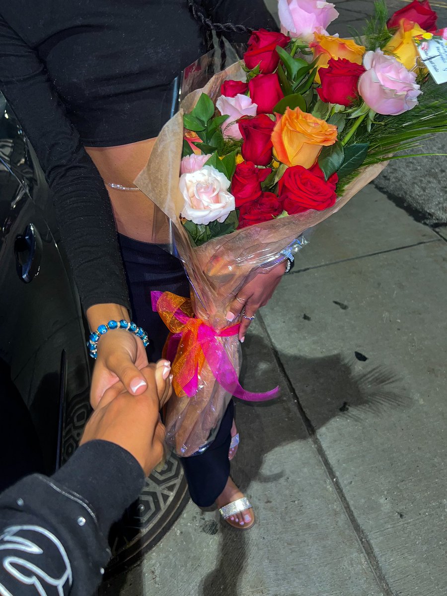 ohriahfine's tweet image. It’s okay to start over!❤️