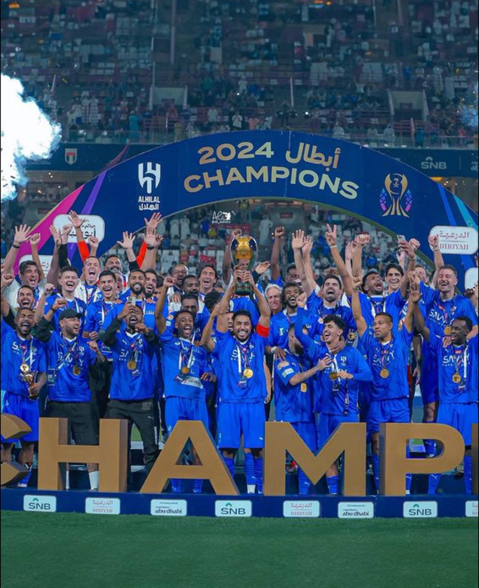 #خلصوا_صفقات_الهلال1 
#خلصوا_صفقات_الهلال1 
#خلصوا_صفقات_الهلال١ 
#خلصوا_صفقات_الهلال1