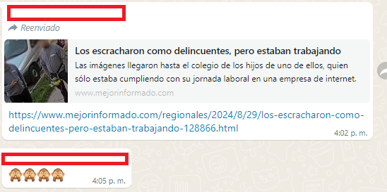 LacanEnLaYPF's tweet photo. el peligro de las viejas con celular es inconmensurable https://t.co/FH7Bcx3ZvB