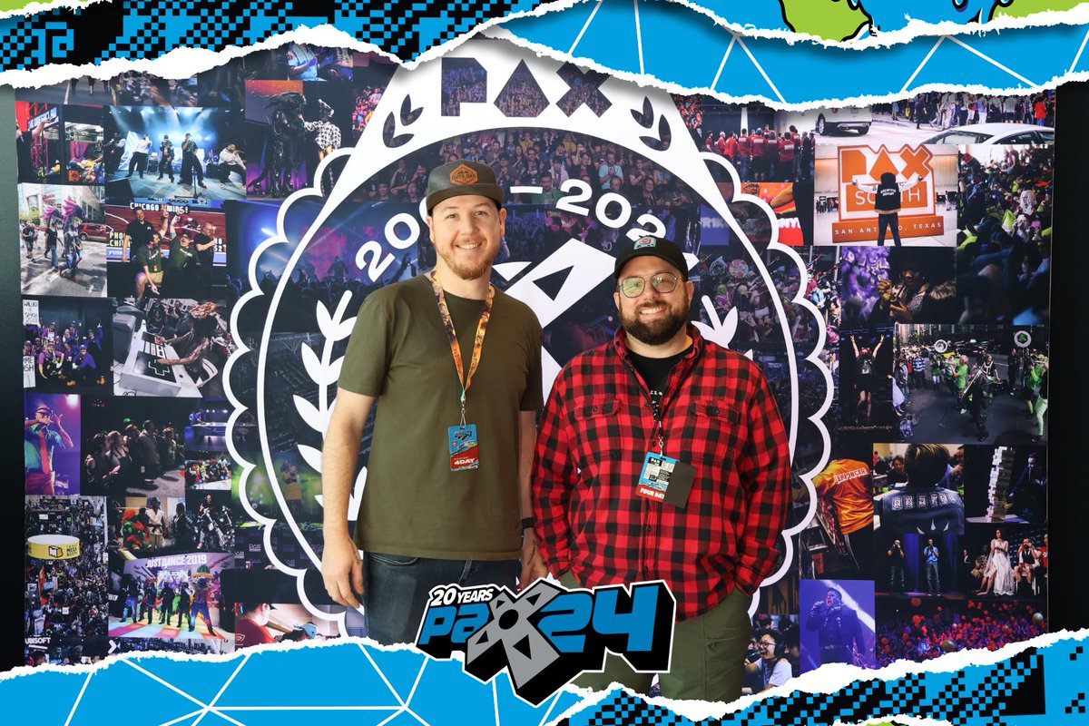 Trellis / Wishlist on Steam tweet media